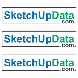 Sketchup 3D Warehouse Skp Modeling Download Free Models